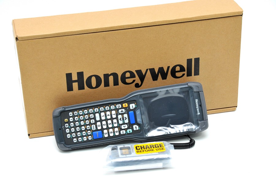honeywell-scanner-barcode-scanner-barcode-repairs
