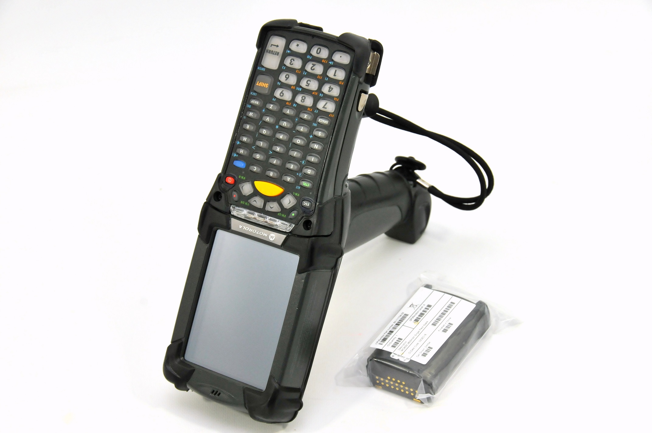 motorola-scanner-used-barcode-scanners
