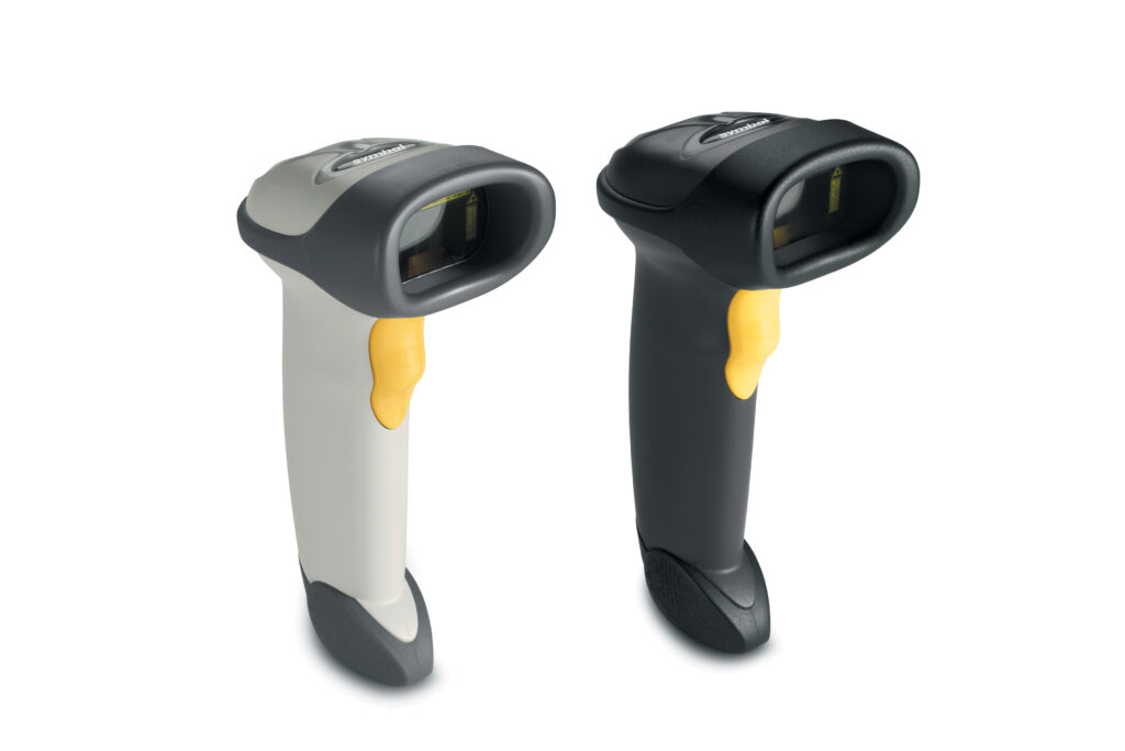 barcode scanner repair, barcode scanners repair, scanner repair near me, scanner repair service