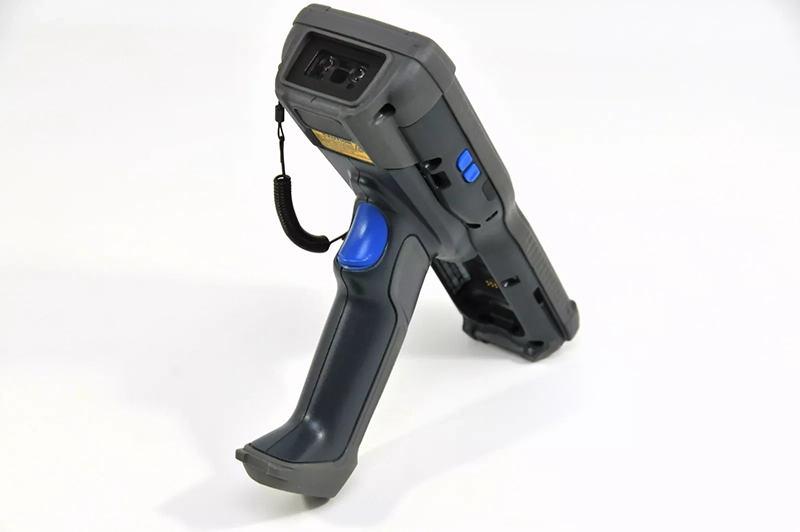 Intermec barcode scanner, Industrial barcode scanners, Wireless barcode scanners Chicago, Handheld barcode scanner, Barcode scanners, Intermec barcode scanning solutions, Barcode scanning solutions