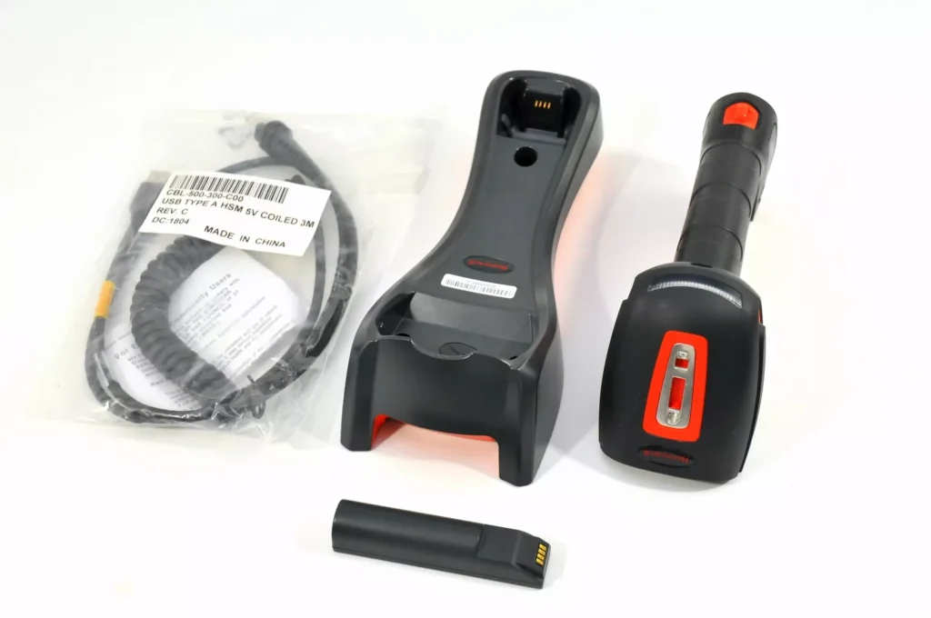 Honeywell barcode scanner, Industrial barcode scanners, Wireless barcode scanners Chicago, Handheld barcode scanner, Barcode scanners, Honeywell barcode scanning solutions, Barcode scanning solutions