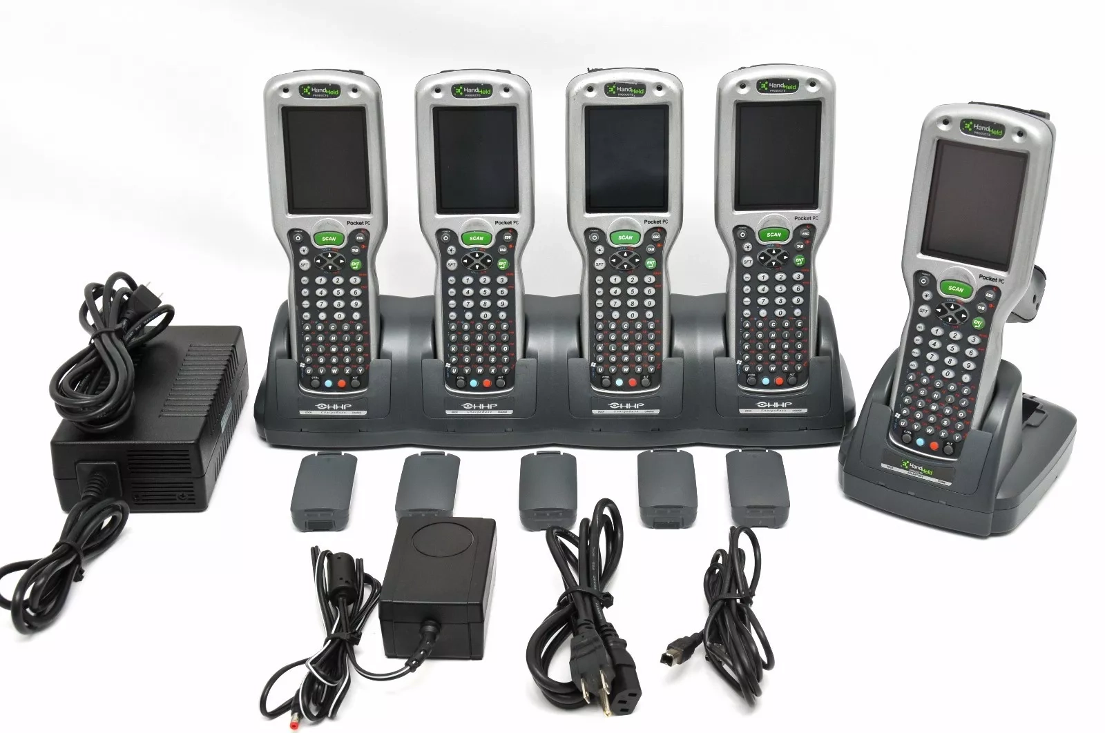 Honeywell barcode scanner, Industrial barcode scanners, Wireless barcode scanners Chicago, Handheld barcode scanner, Barcode scanners, Honeywell barcode scanning solutions, Barcode scanning solutions