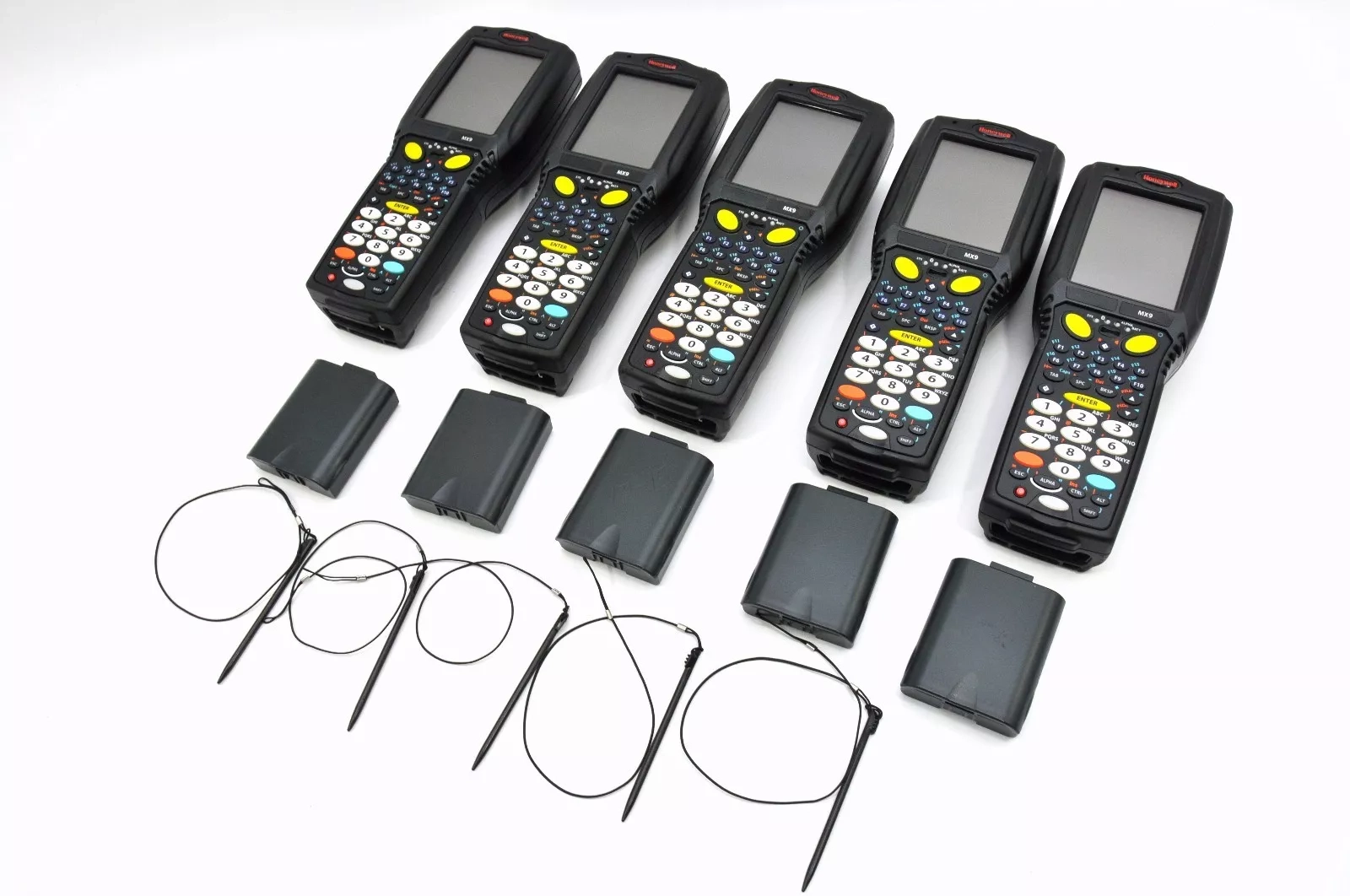 Refurbished barcode scanner, Refurbished barcode scanners, Industrial barcode scanners, Wireless barcode scanners Chicago, Handheld barcode scanner, Barcode scanners, Refurbished barcode scanning solutions, Barcode scanning solutions