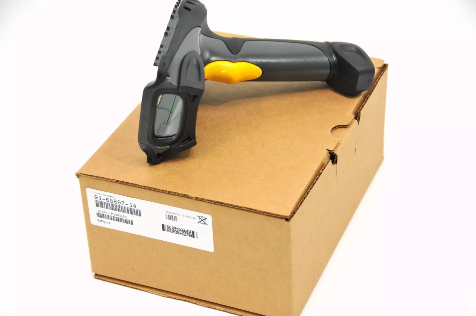 Zebra barcode scanner, Industrial barcode scanners, Wireless barcode scanners Chicago, Handheld barcode scanner, Barcode scanners, Zebra barcode scanning solutions, Barcode scanning solutions