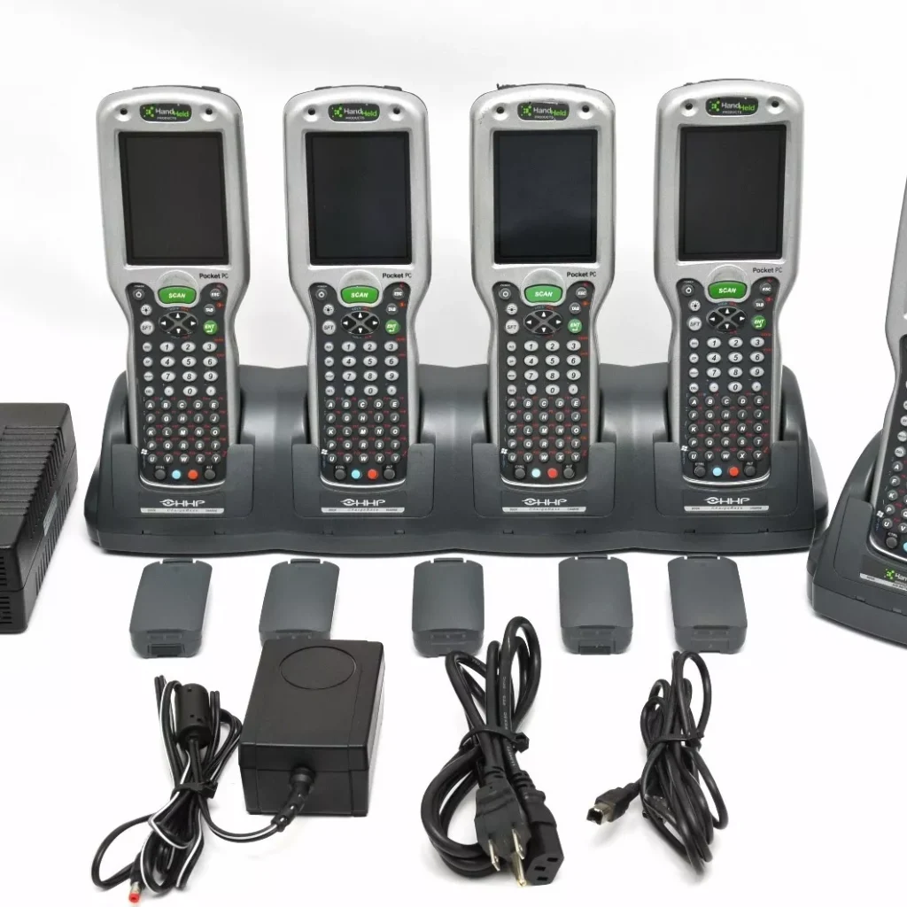 Refurbished barcode scanner, Refurbished barcode scanners, Industrial barcode scanners, Wireless barcode scanners Chicago, Handheld barcode scanner, Barcode scanners, Refurbished barcode scanning solutions, Barcode scanning solutions